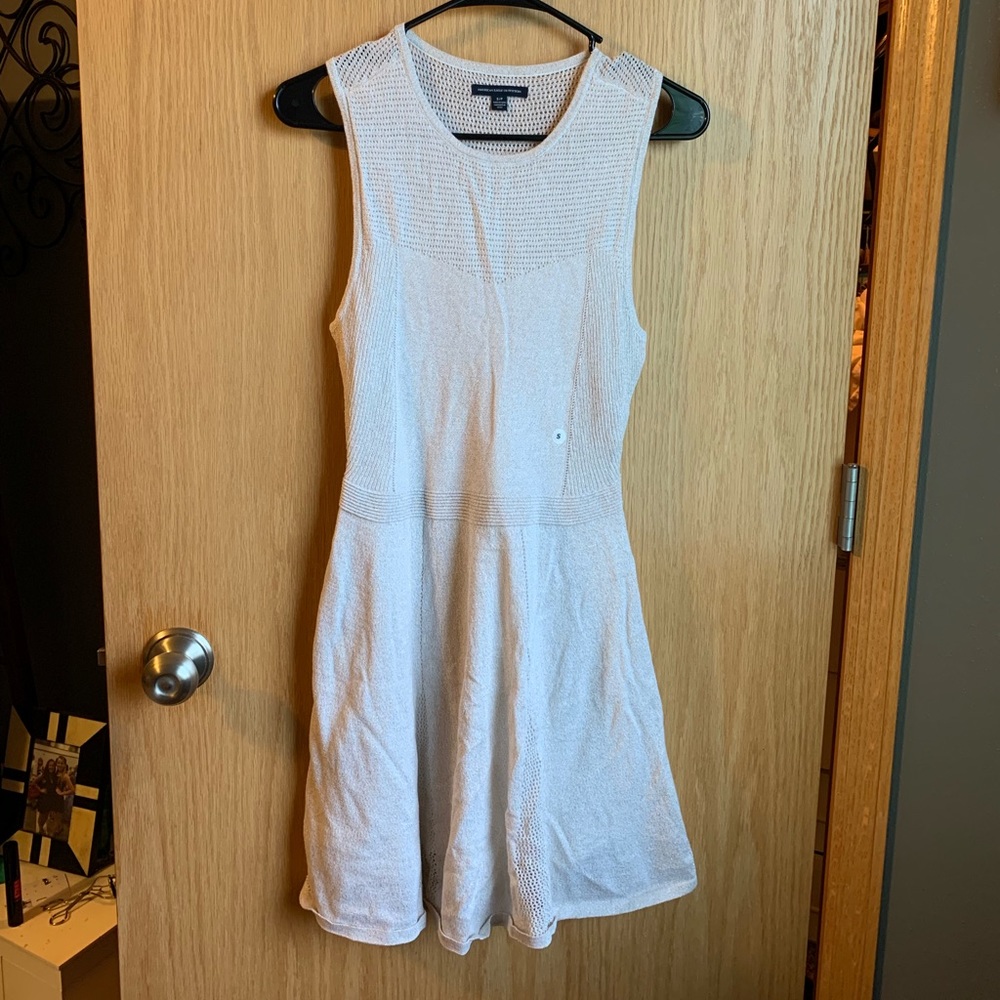 NWT American Eagle Dress